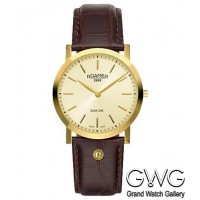 Roamer 937830 48 30 09 мужские кварцевые часы
Roamer 937830 48 30 09 мужские кварцевые часы